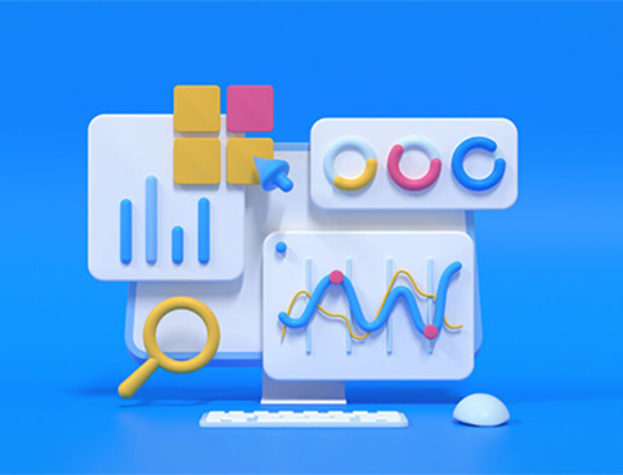 Dreamprojects Digitalisation & Strategy, E-Business & Marketing