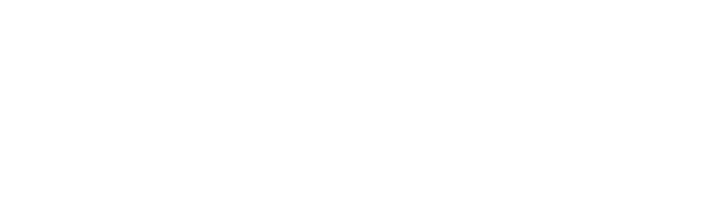 Dreamprojects Digitalisation & Strategy, E-Business & Marketing