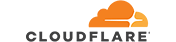 Cloudflare