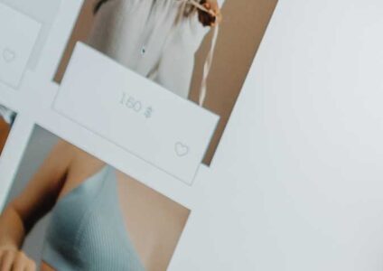 odoo Marketing Automation