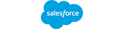 salesforce