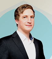 Dreamprojects Digitalisation & Strategy, E-Business & Marketing